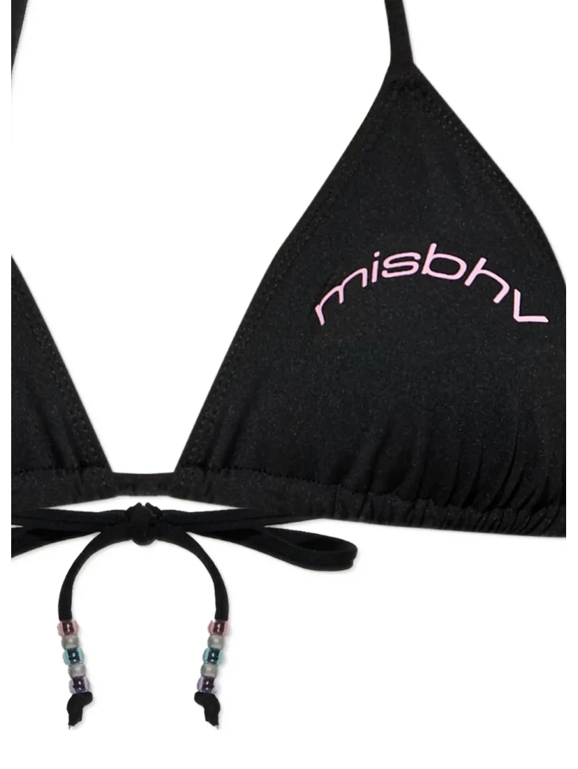MISBHV Sea clothing Black