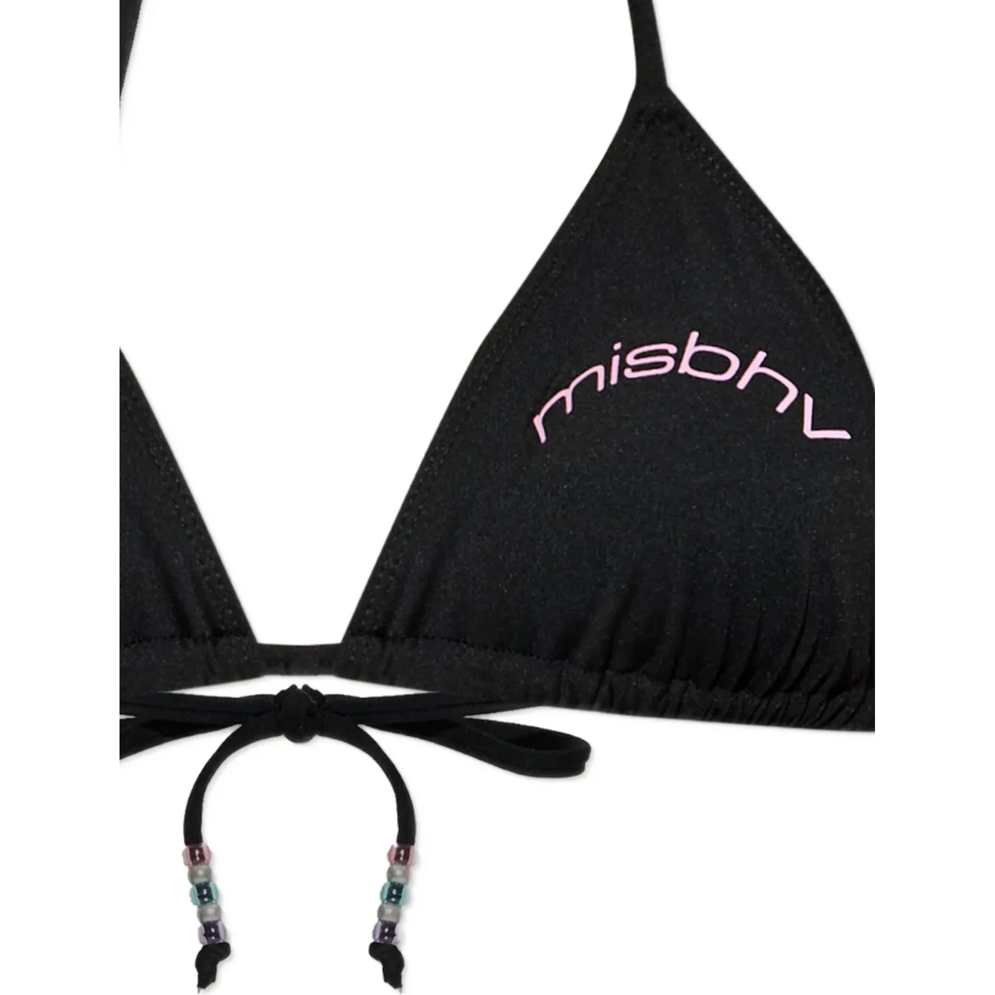 MISBHV Sea clothing Black