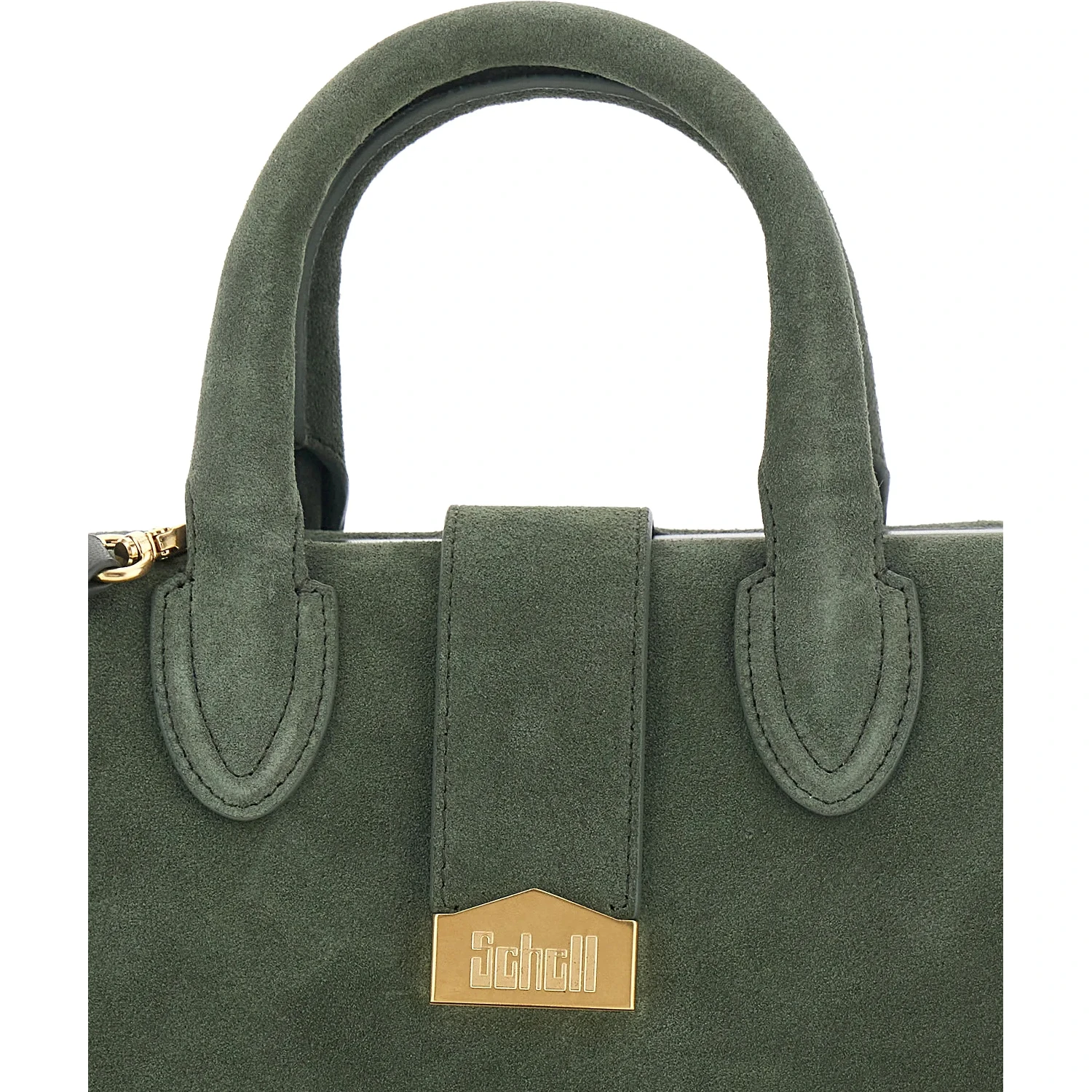 SCHELL Bags