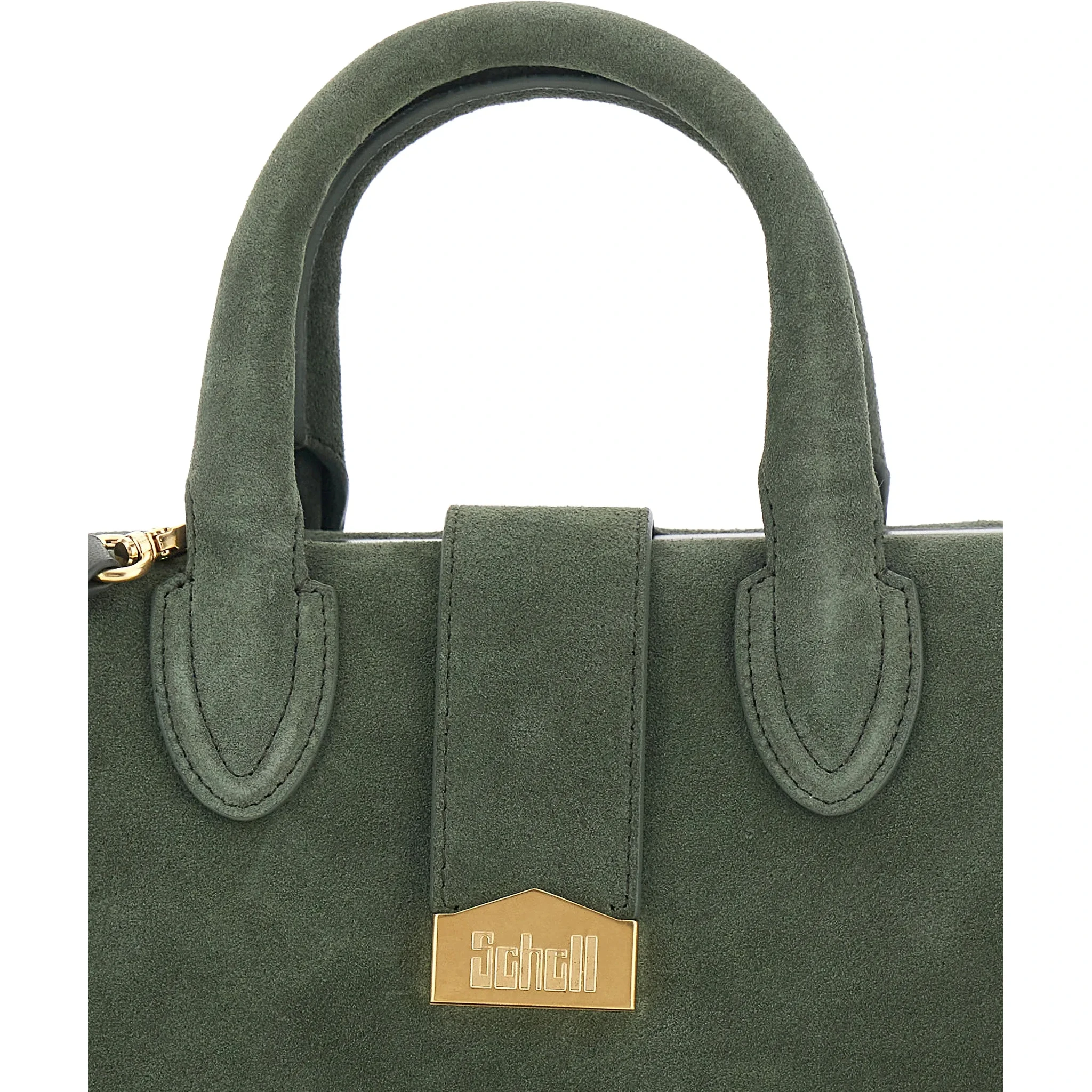SCHELL Bags