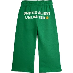 Mini Rodini Trousers