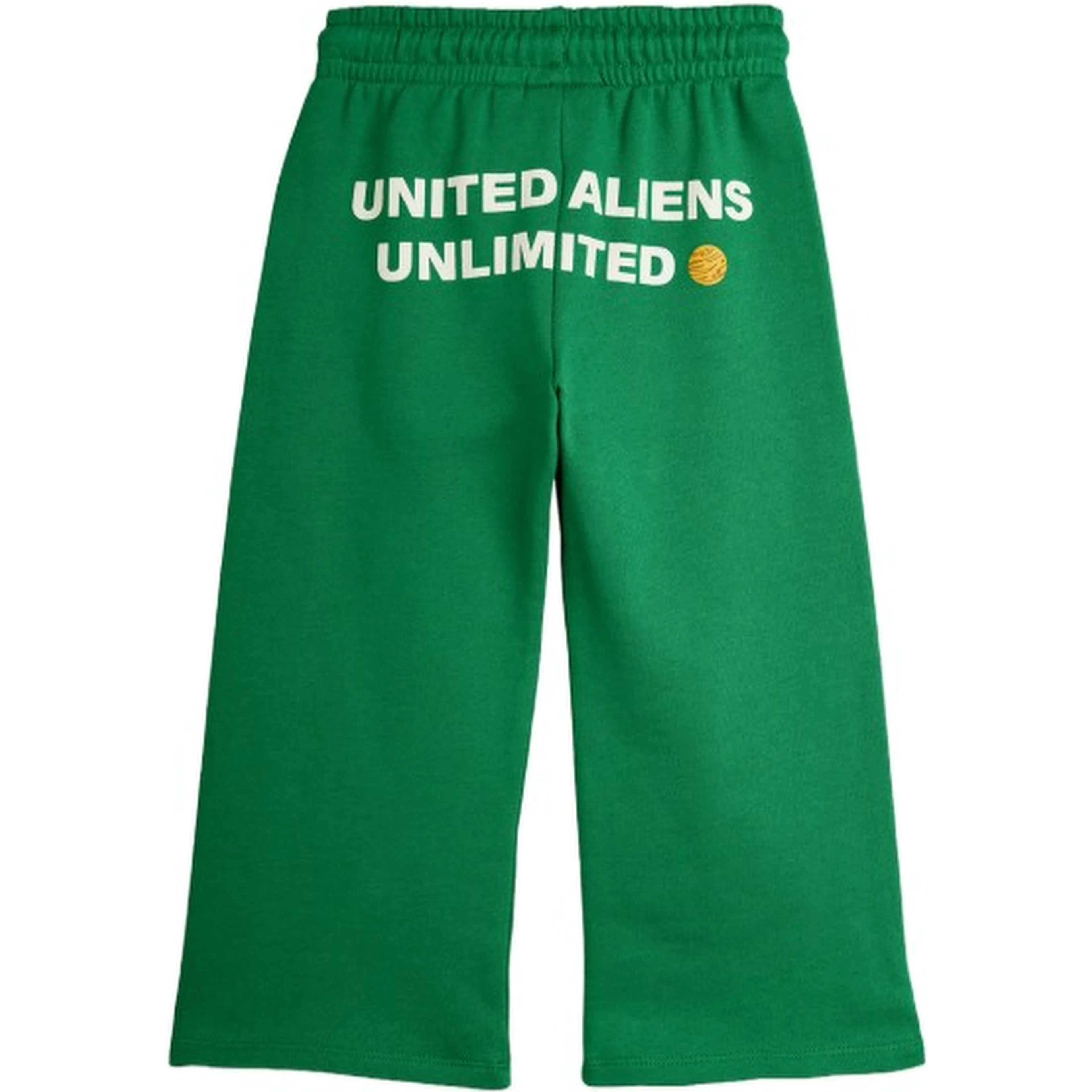 Mini Rodini Trousers