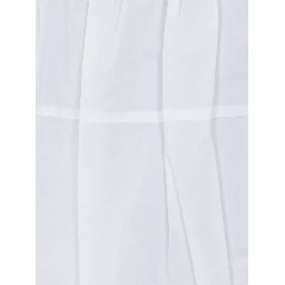 Eleh Skirts