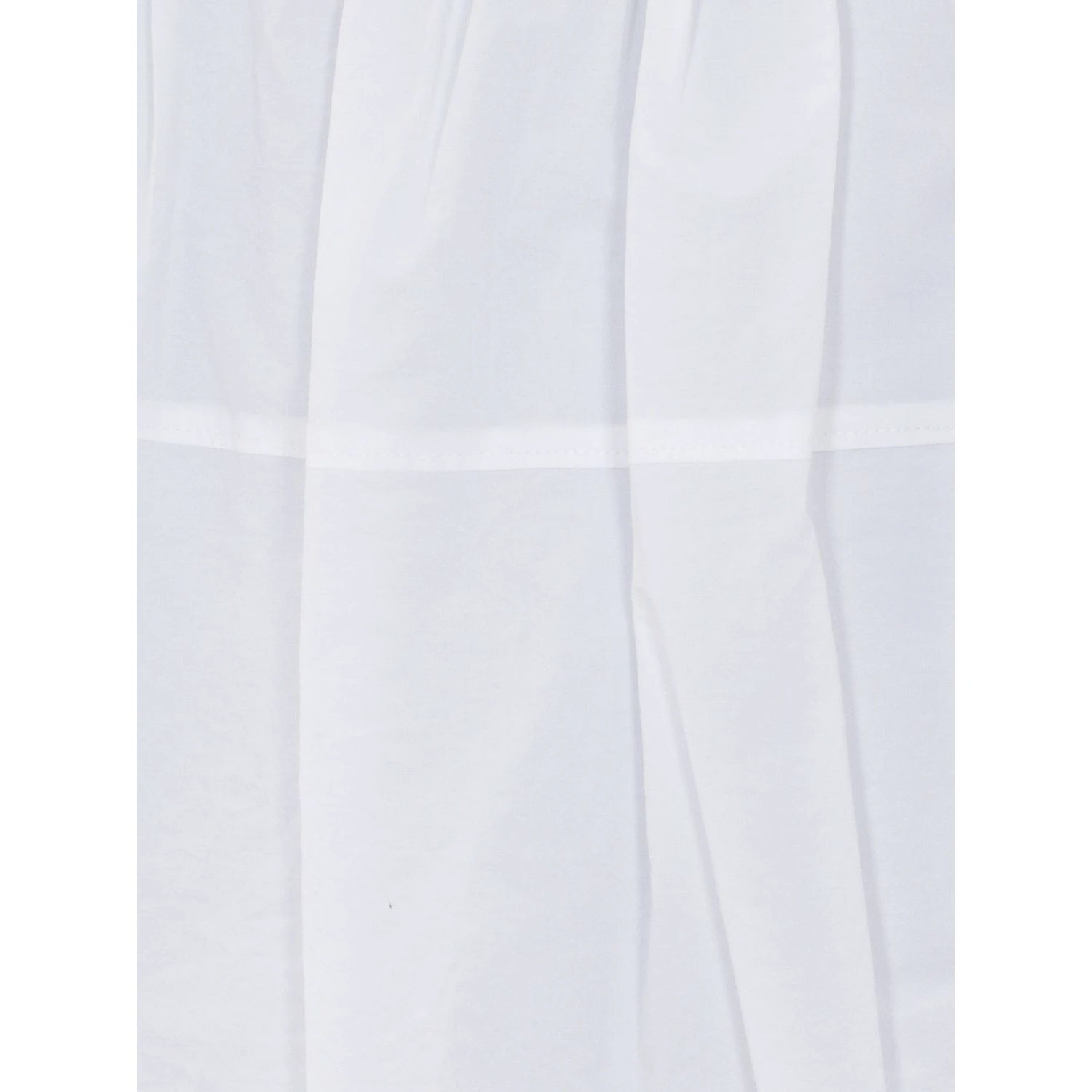 Eleh Skirts