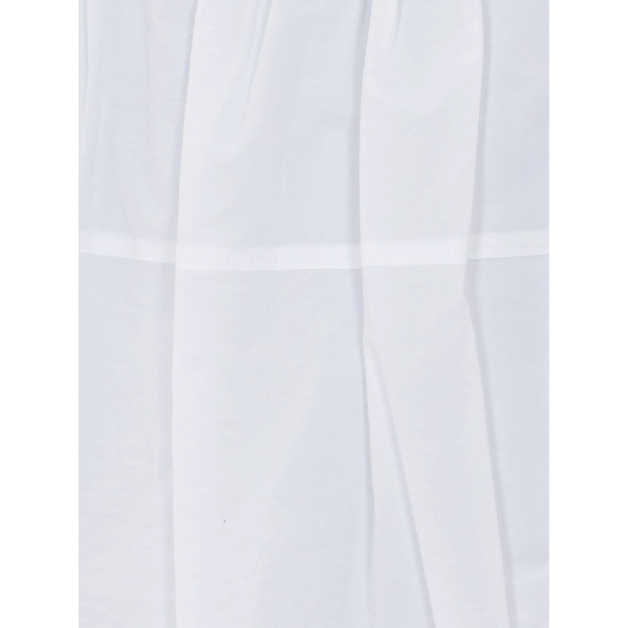 Eleh Skirts