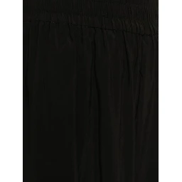 Eleh Trousers