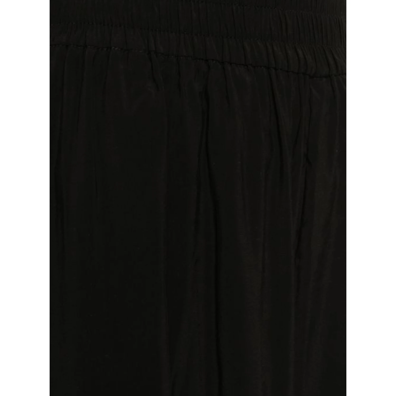 Eleh Trousers