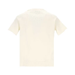 CHESAPEAKE'S Sweaters