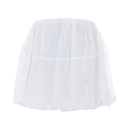 Eleh Skirts
