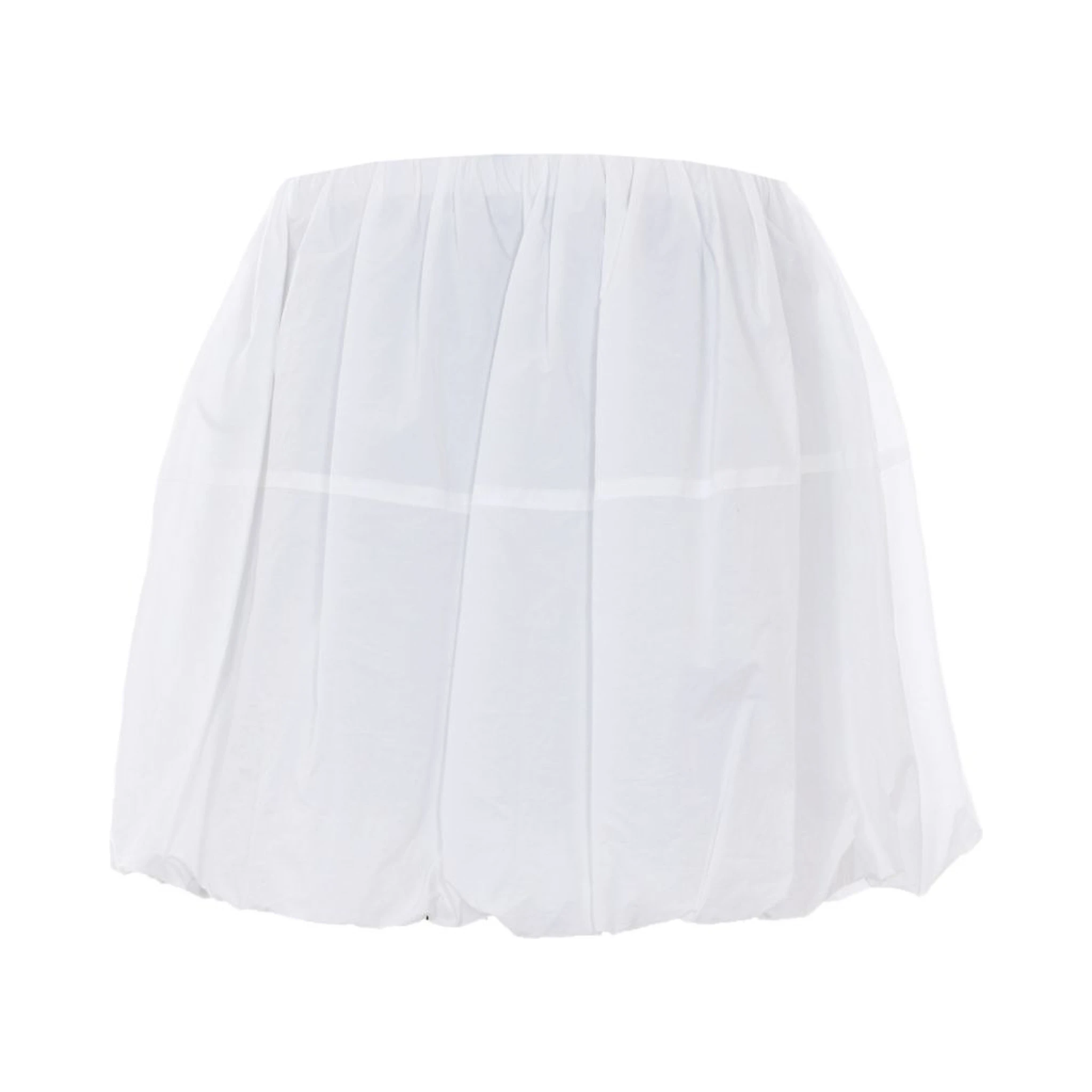 Eleh Skirts