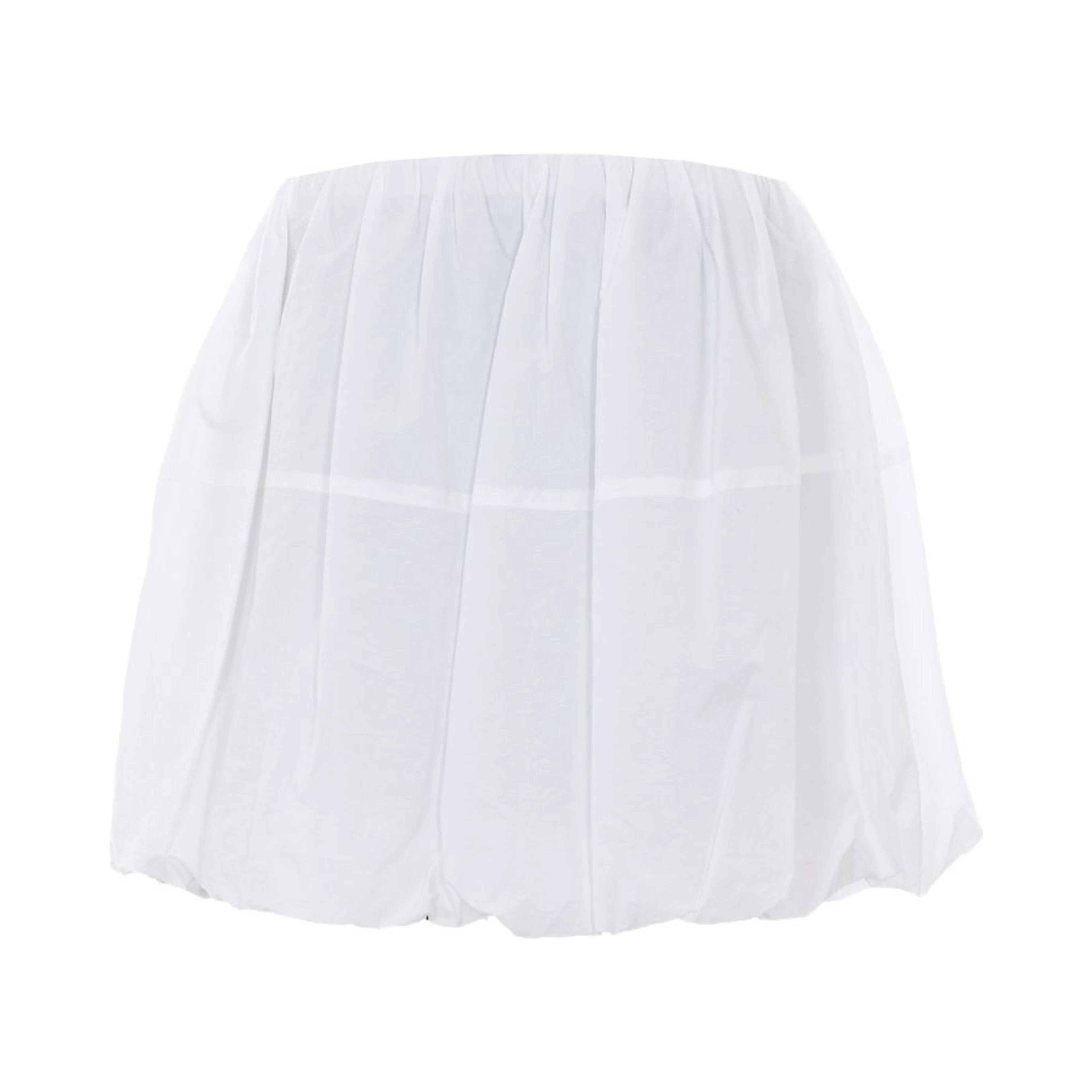 Eleh Skirts