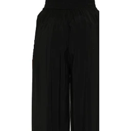 Eleh Trousers