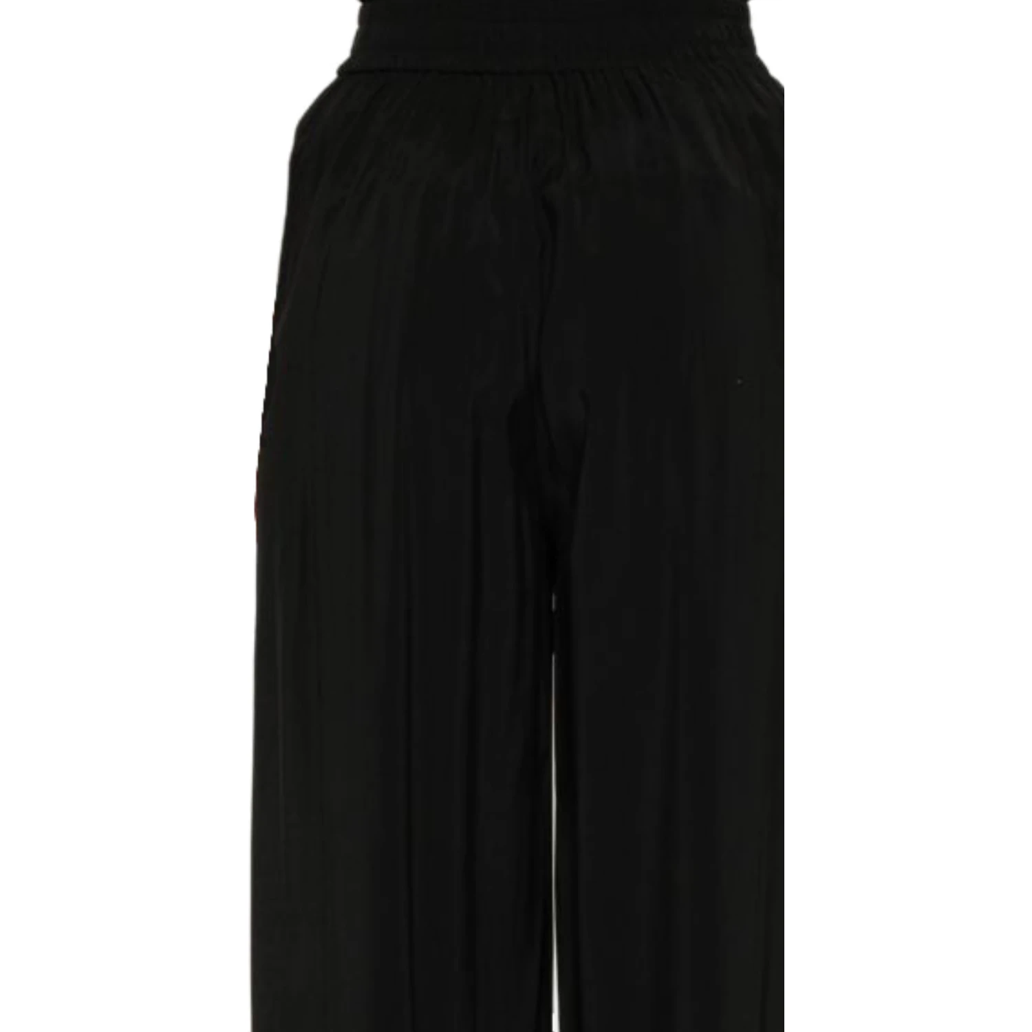Eleh Trousers