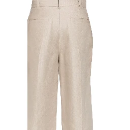 Brunello Cucinelli Trousers