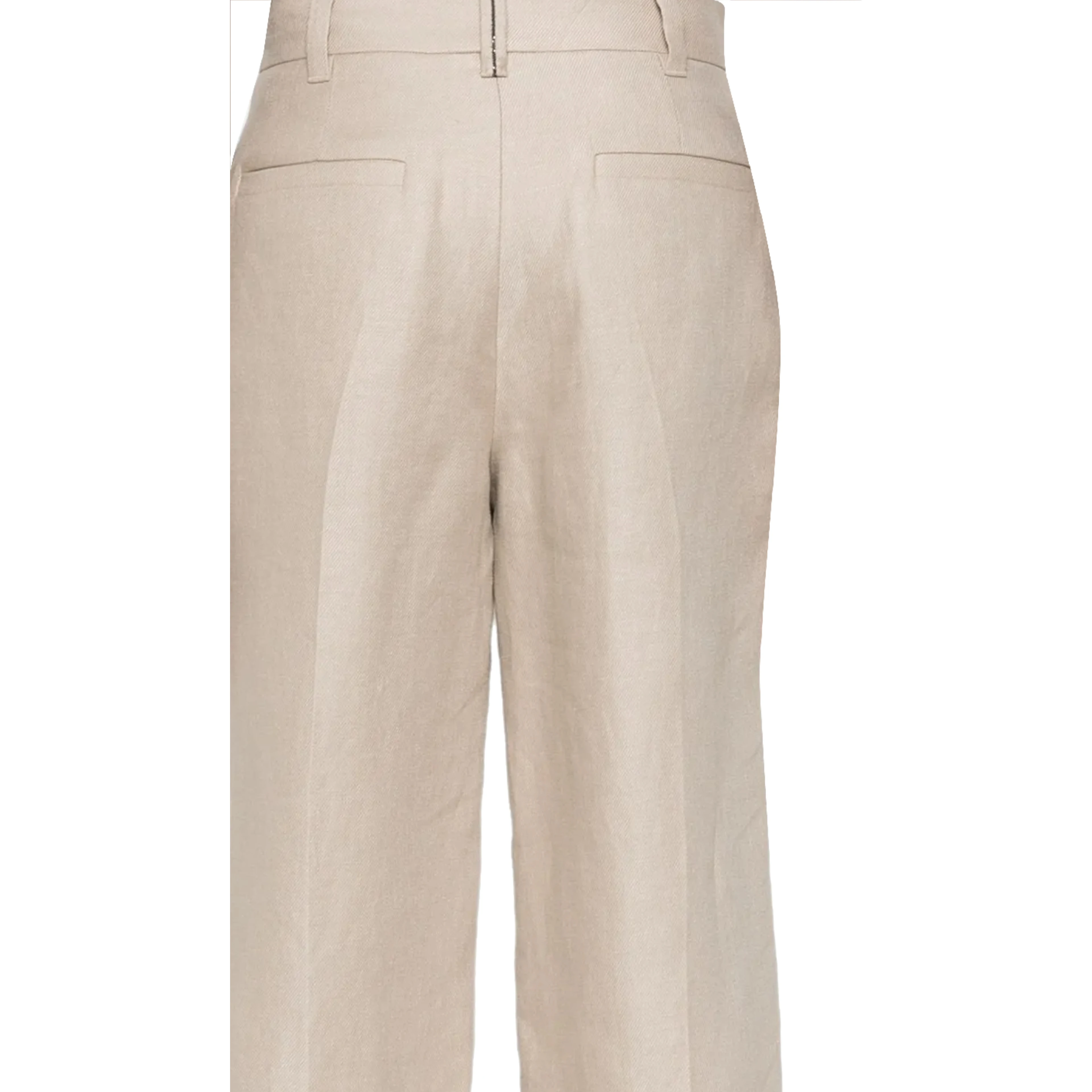 Brunello Cucinelli Trousers