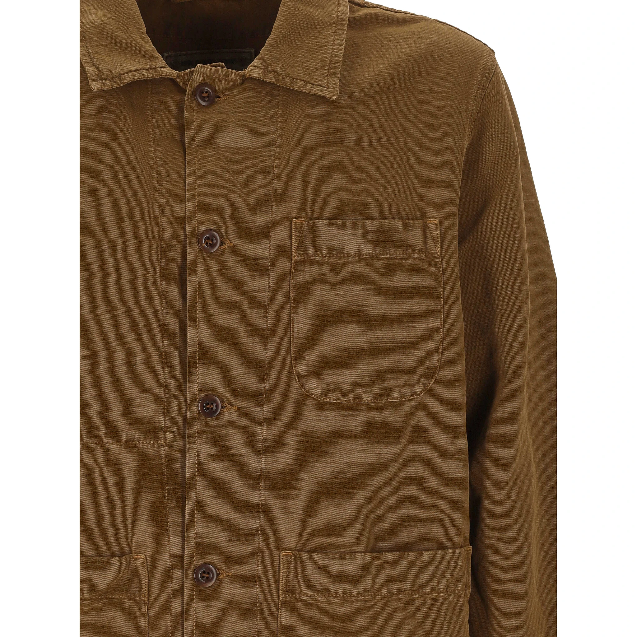 CHESAPEAKE'S Jackets