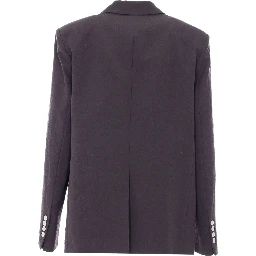 Eleh Jackets