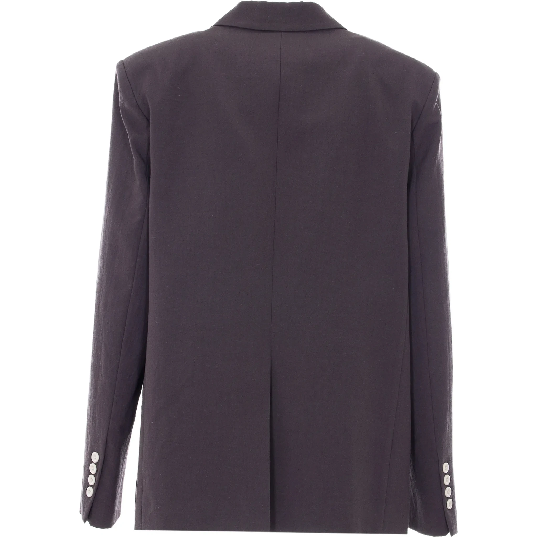Eleh Jackets