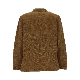 CHESAPEAKE'S Jackets