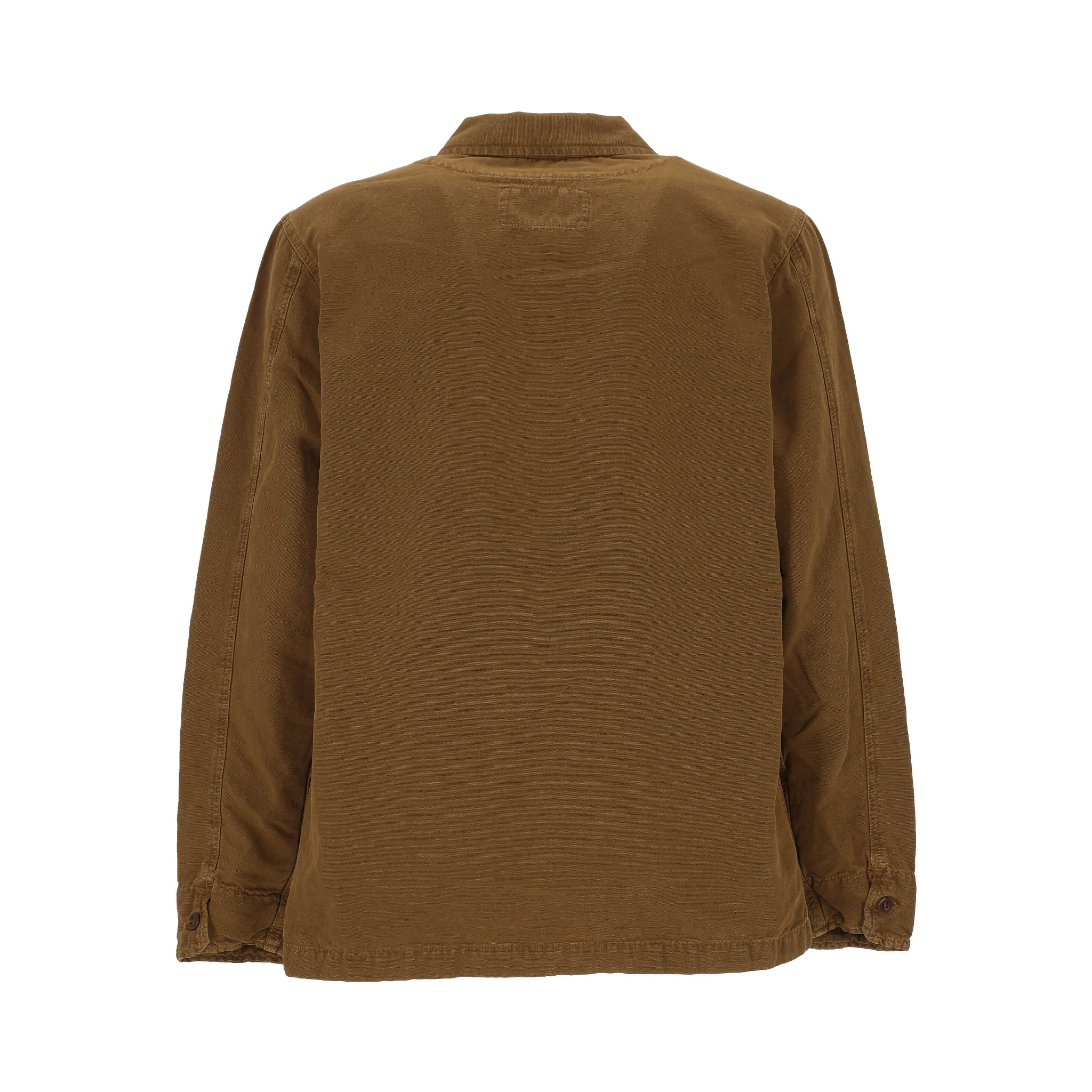 CHESAPEAKE'S Jackets