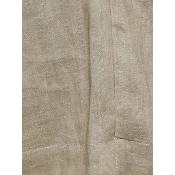 Eleh Shorts