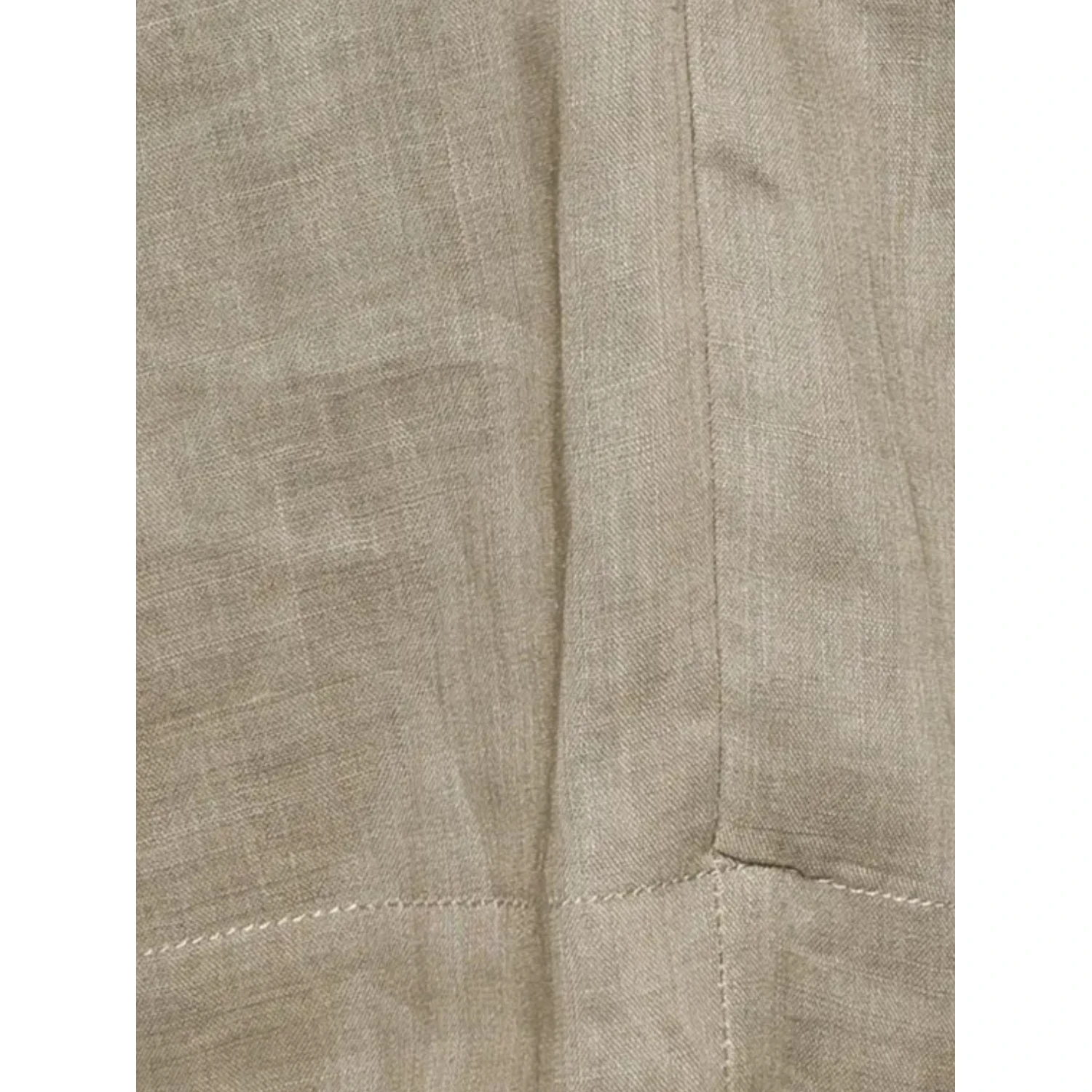 Eleh Shorts
