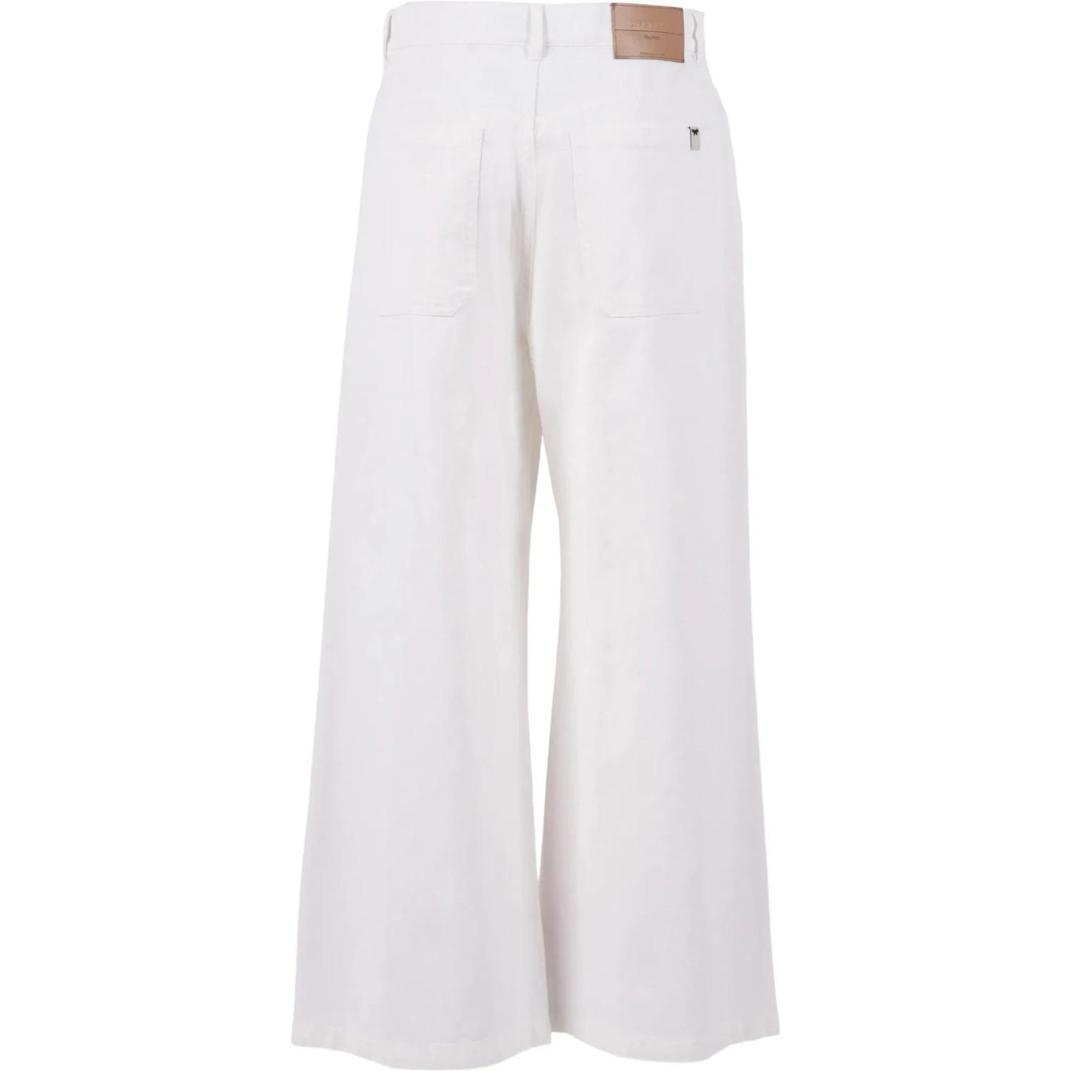 Max Mara Weekend Trousers
