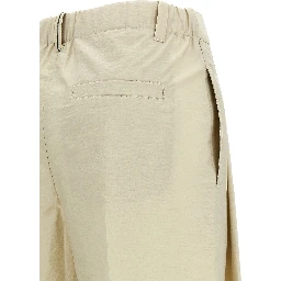 Brunello Cucinelli Trousers
