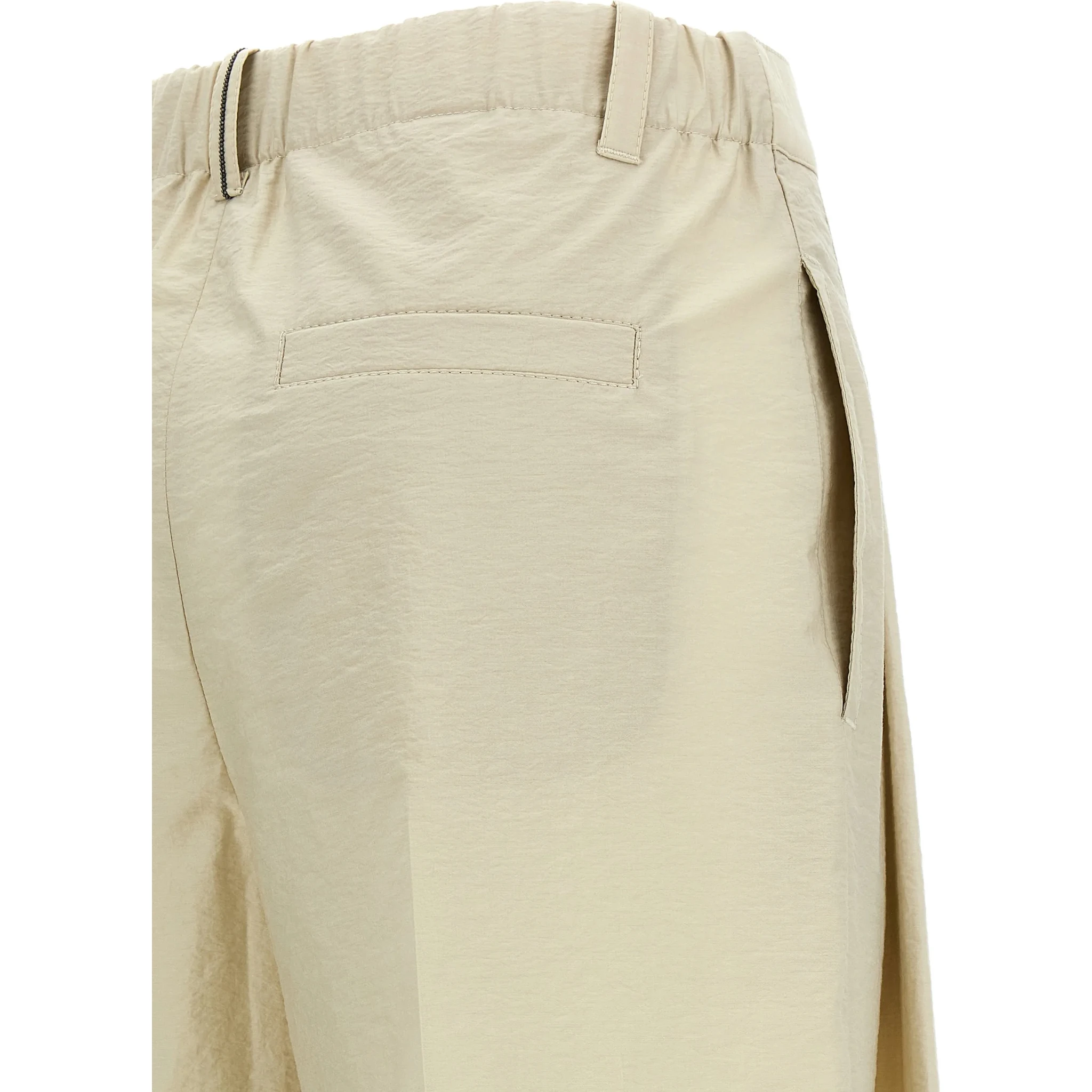 Brunello Cucinelli Trousers