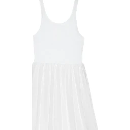 Eleh Dresses
