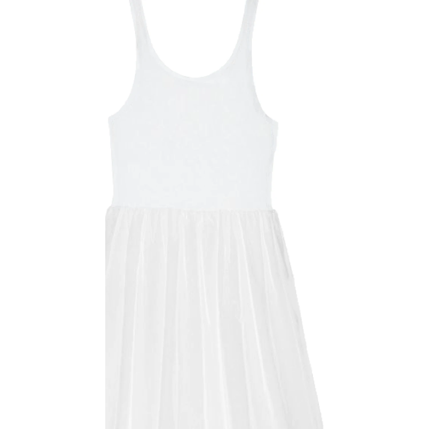 Eleh Dresses