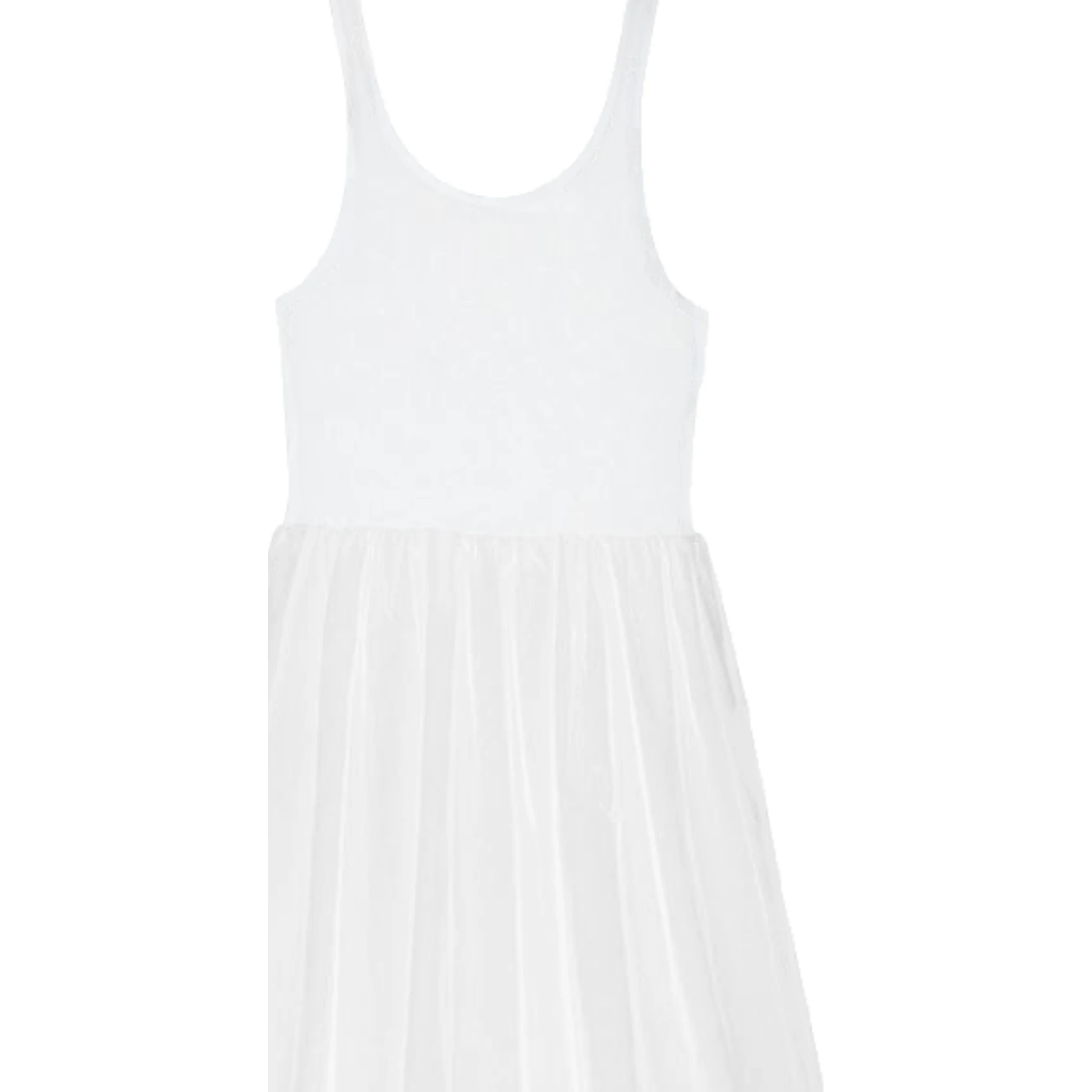 Eleh Dresses