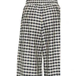 Max Mara Weekend Trousers