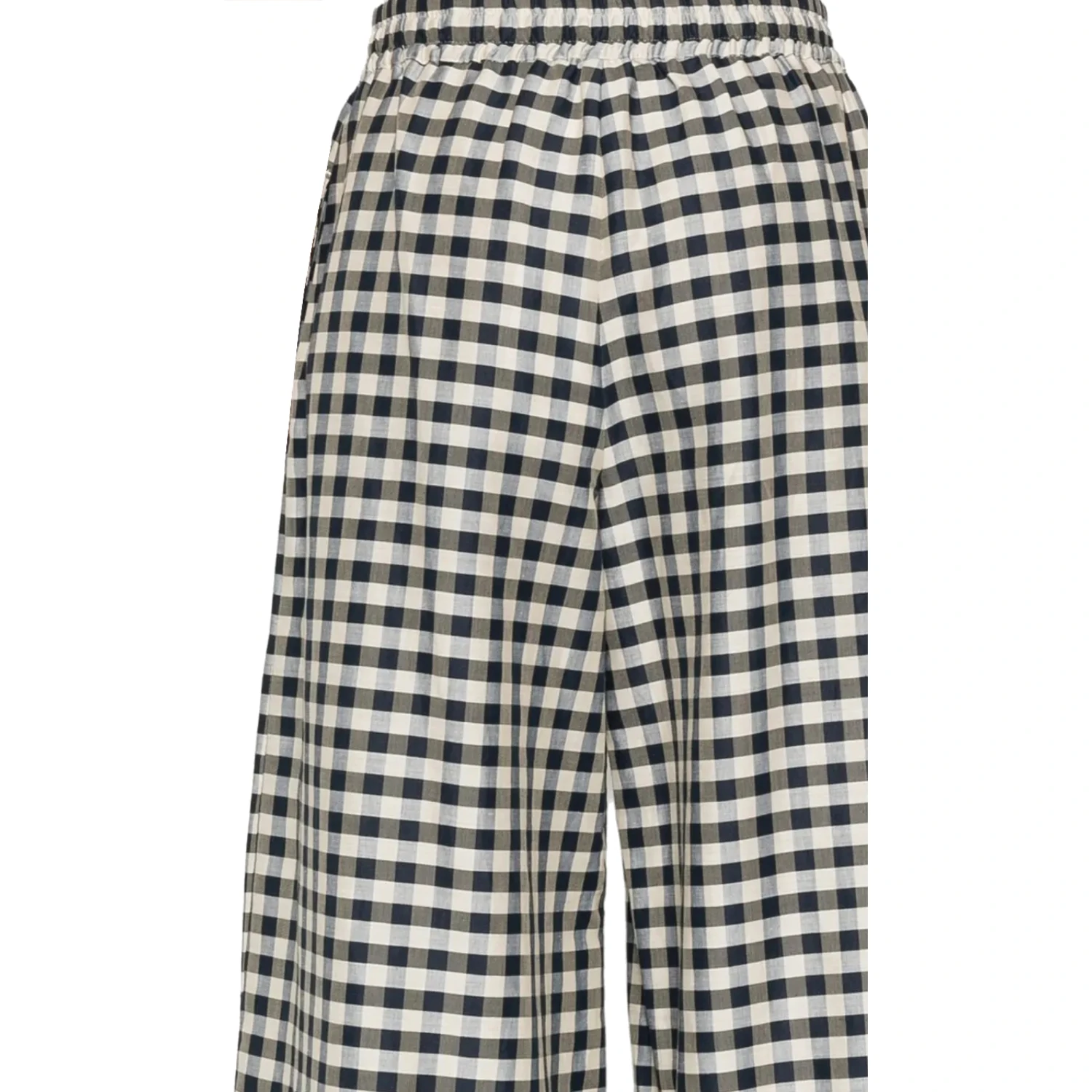 Max Mara Weekend Trousers