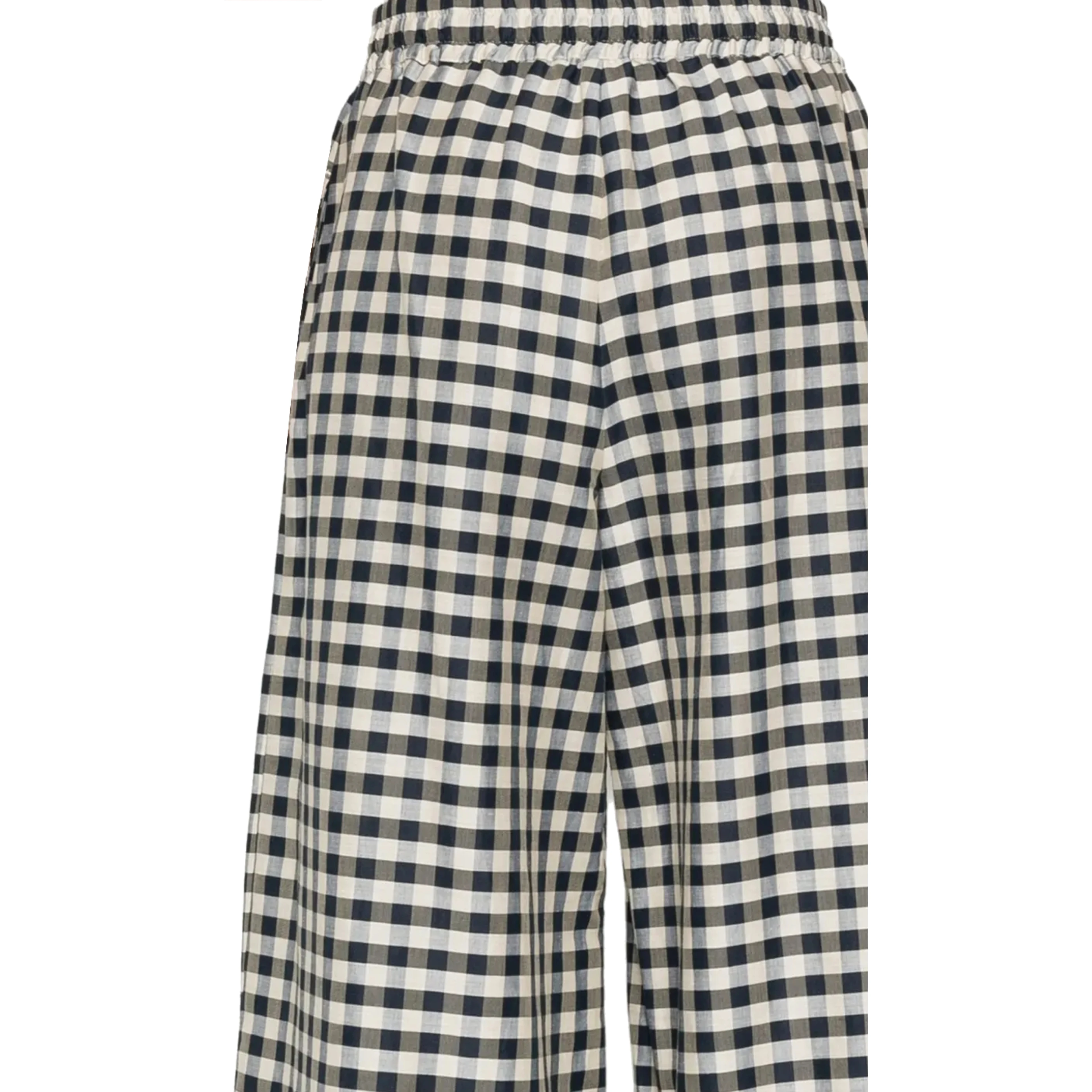 Max Mara Weekend Trousers