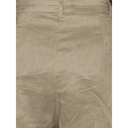 Eleh Shorts