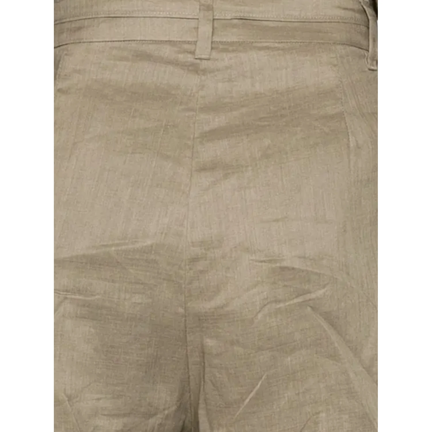 Eleh Shorts