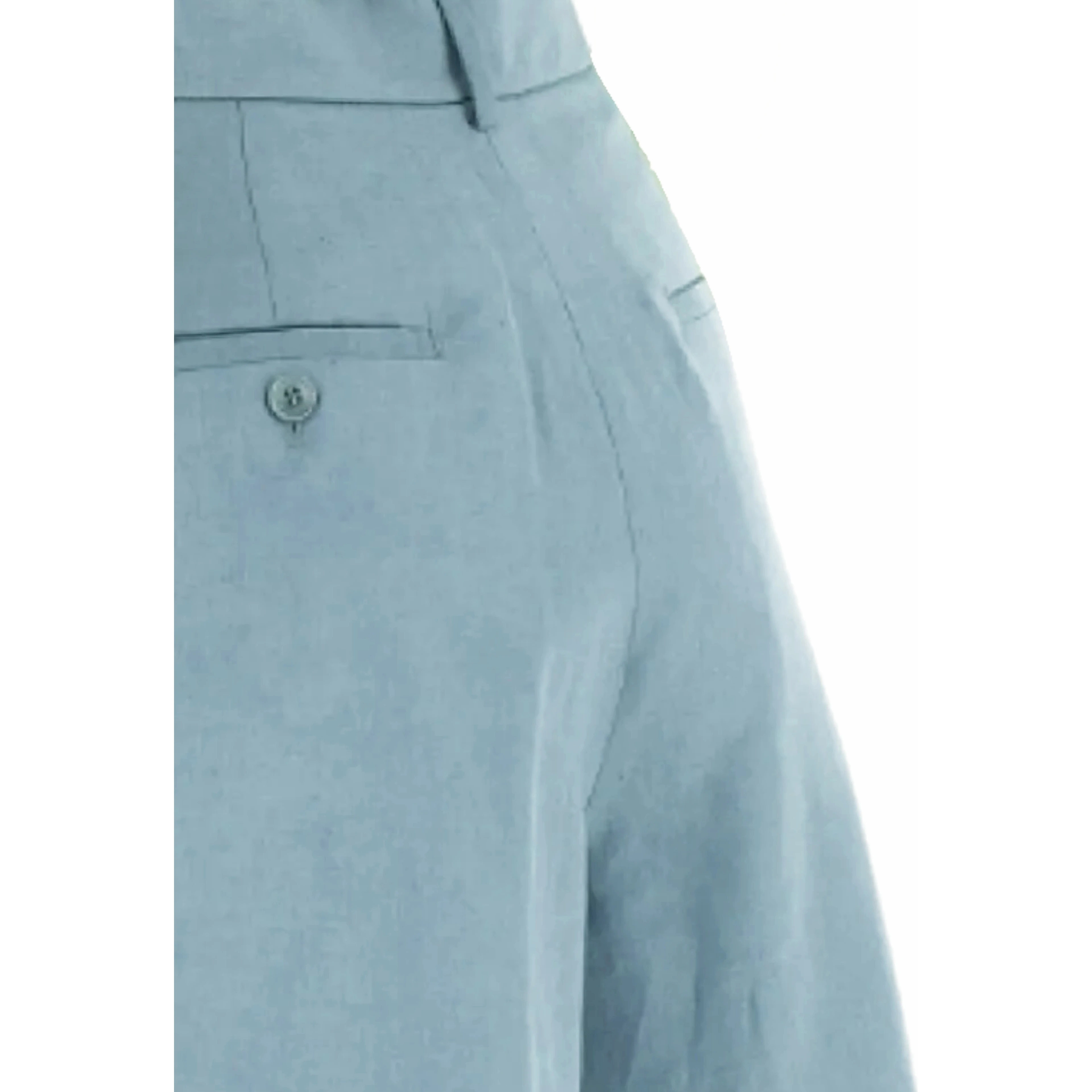 Max Mara Weekend Shorts