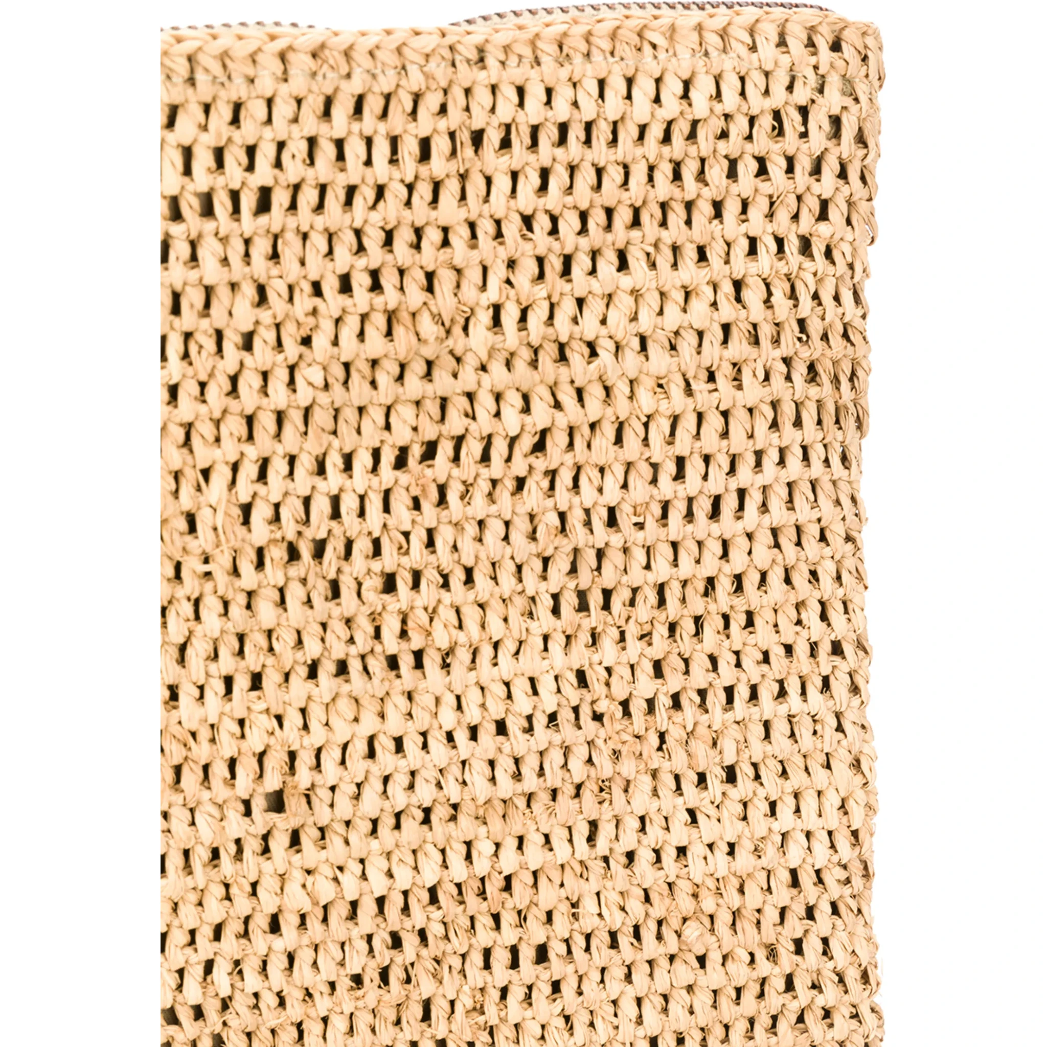 IBELIV Bags