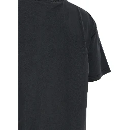 MISBHV T-shirts and Polos