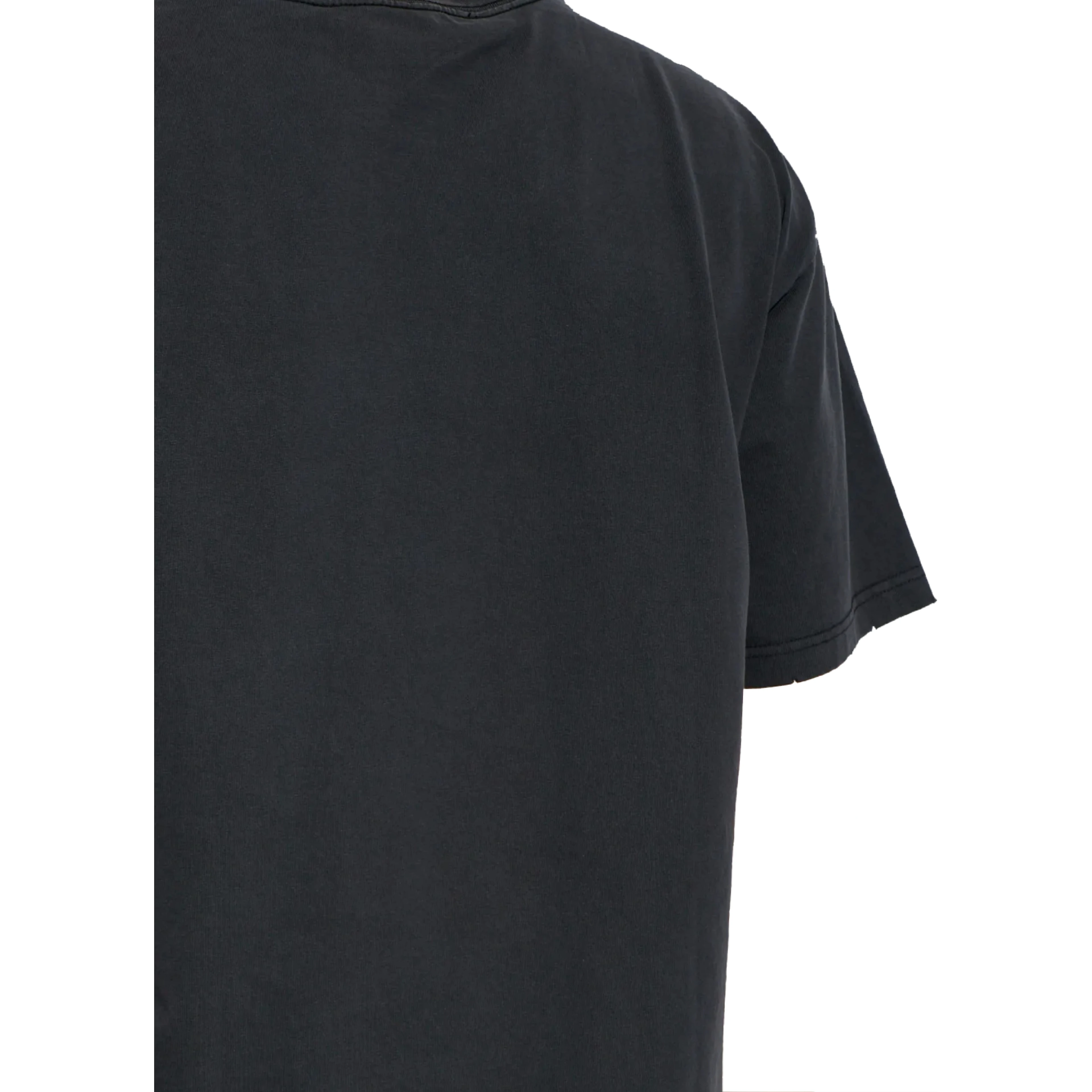 MISBHV T-shirts and Polos
