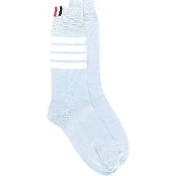 Thom Browne Underwear