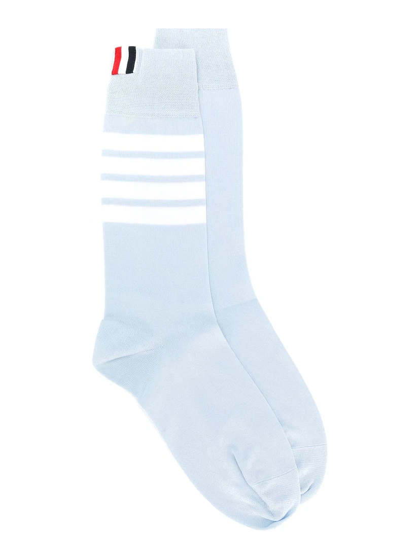 Thom Browne Underwear