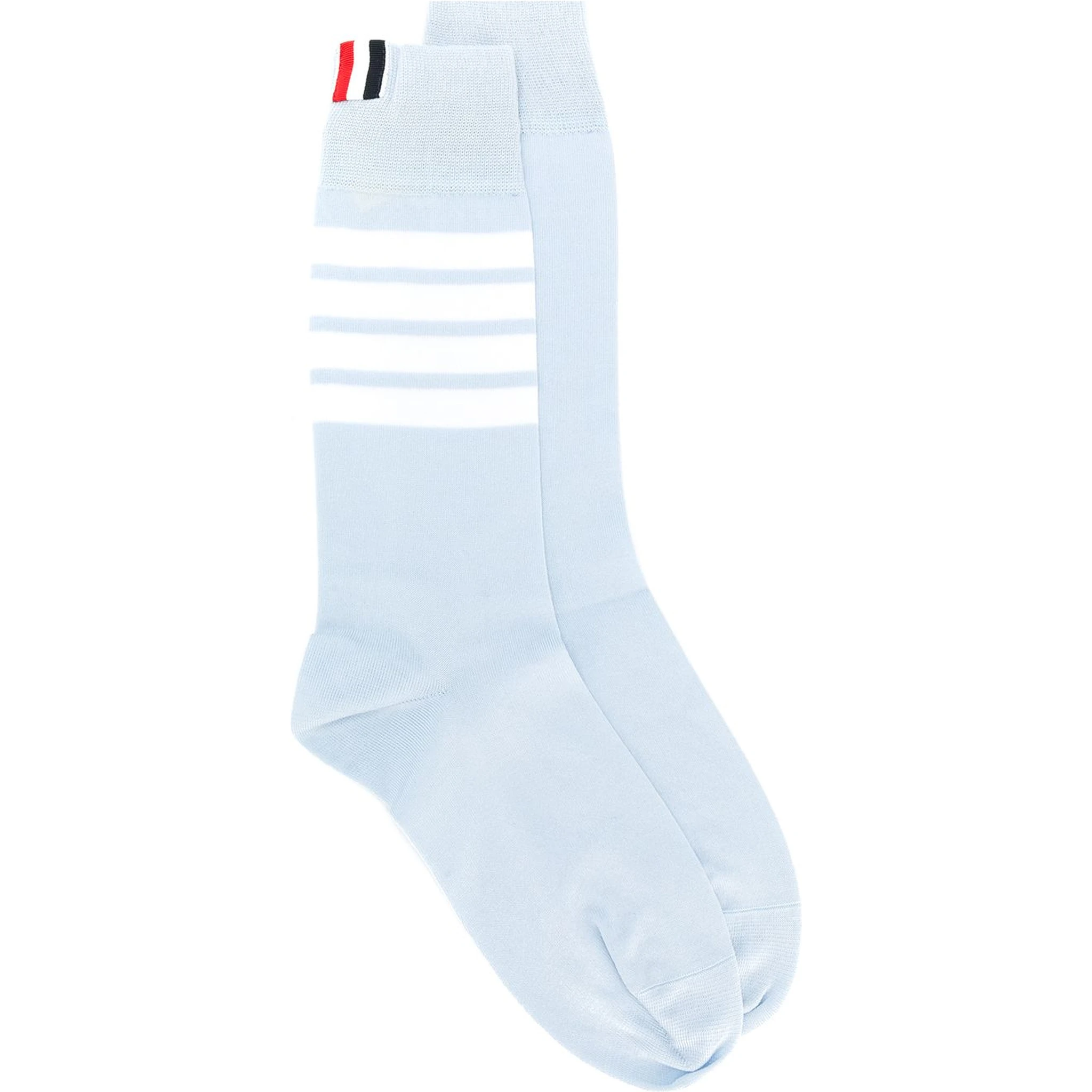 Thom Browne Underwear