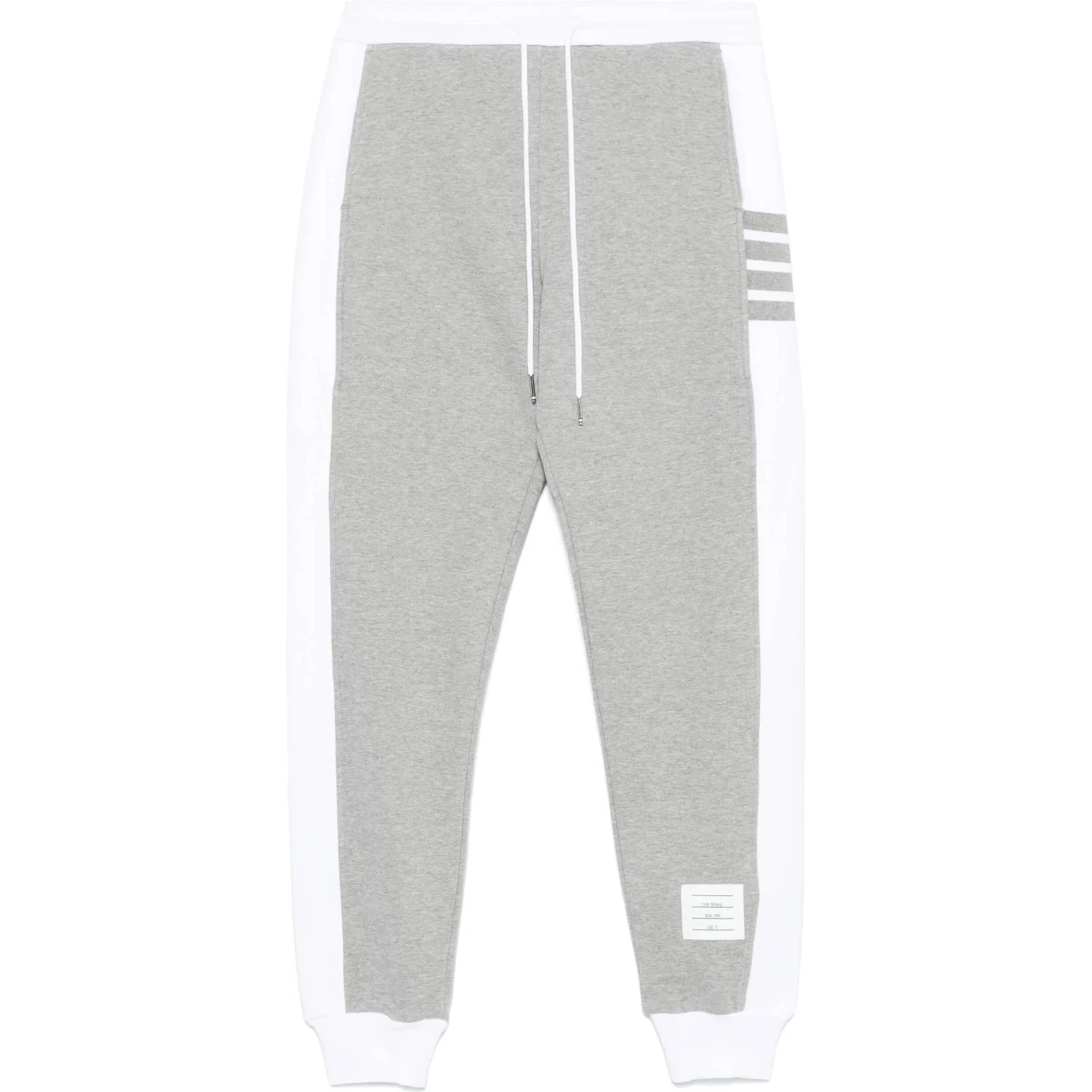 Thom Browne Trousers