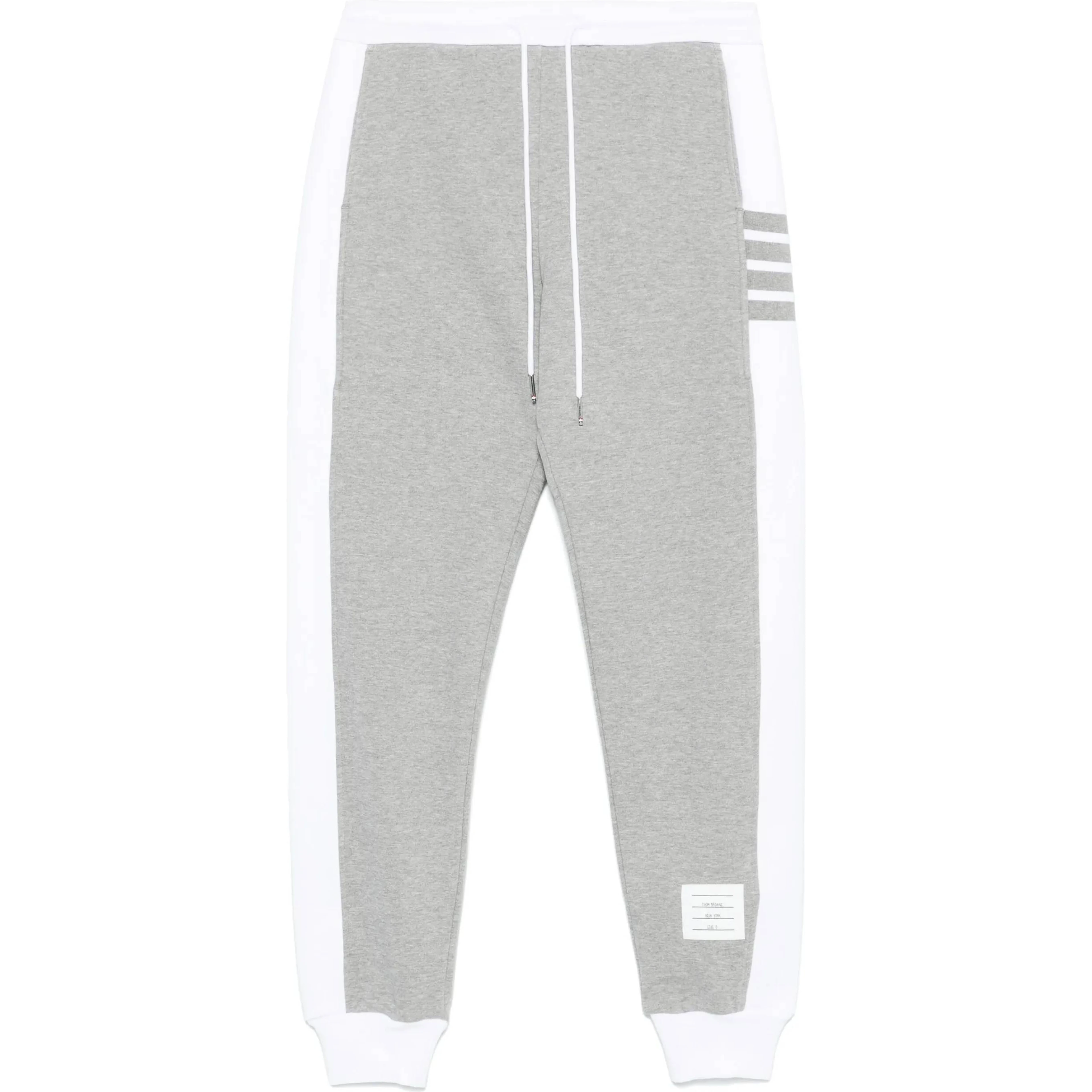 Thom Browne Trousers