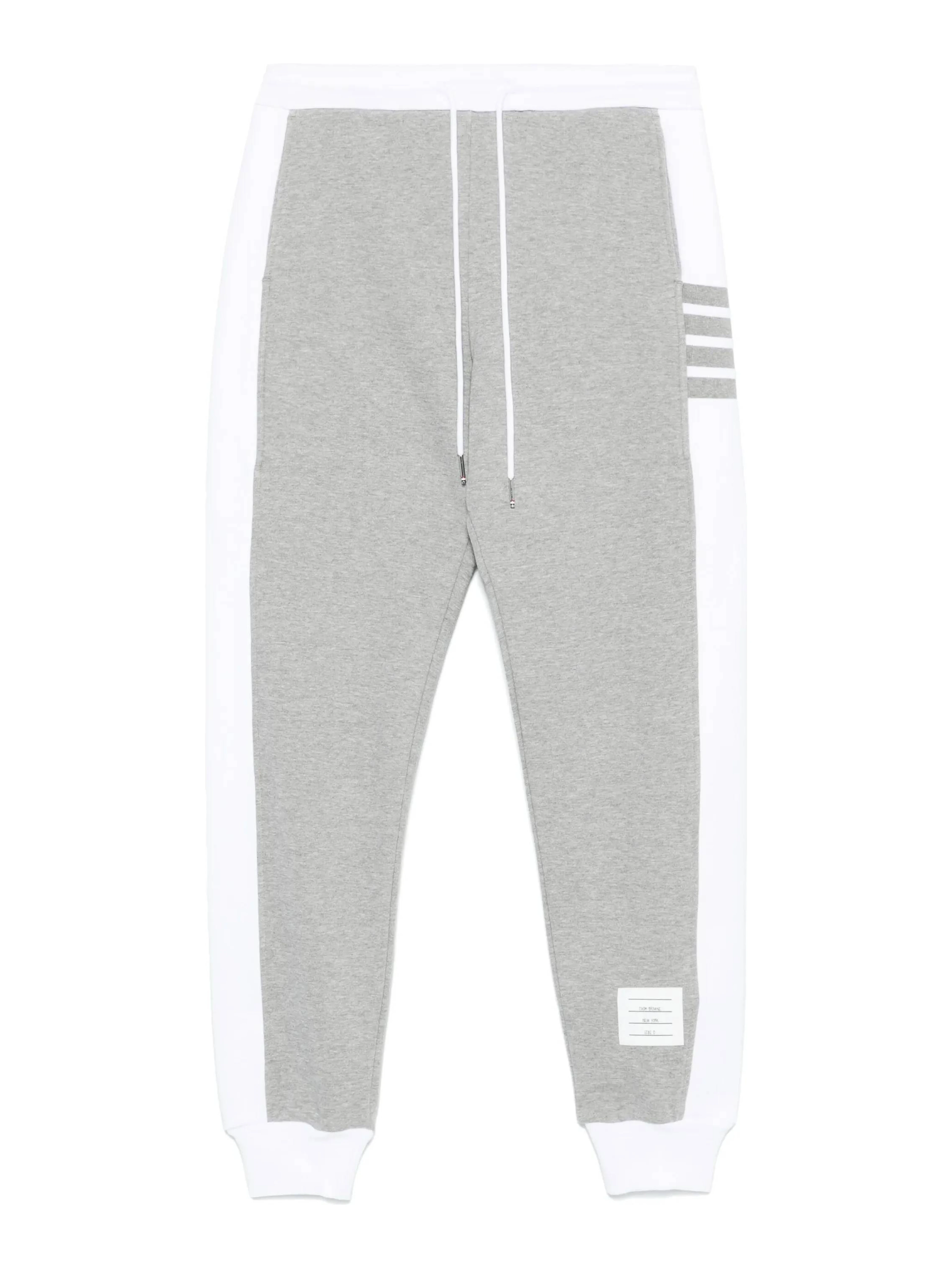 Thom Browne Trousers