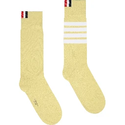 Thom Browne Underwear