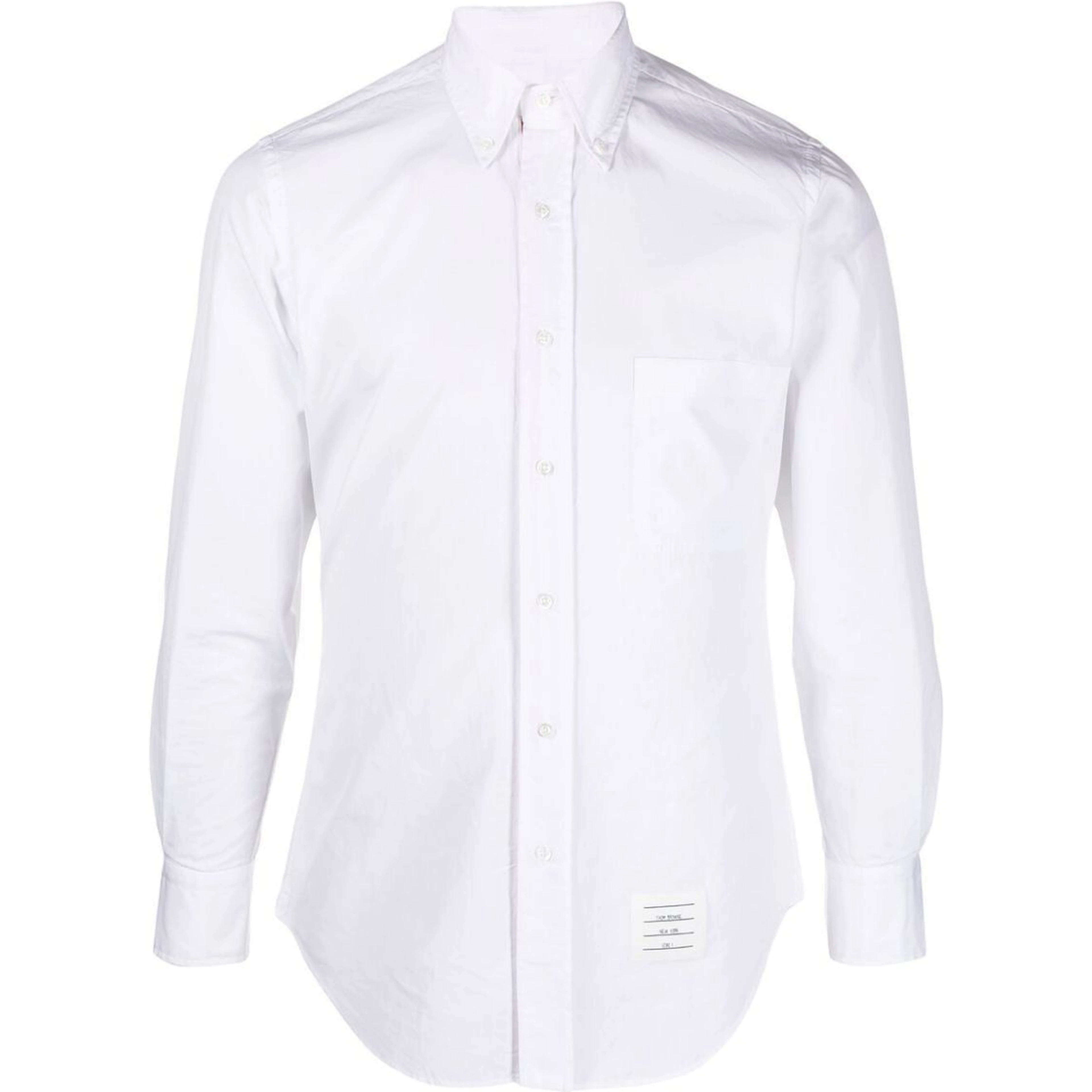 Thom Browne Shirts White