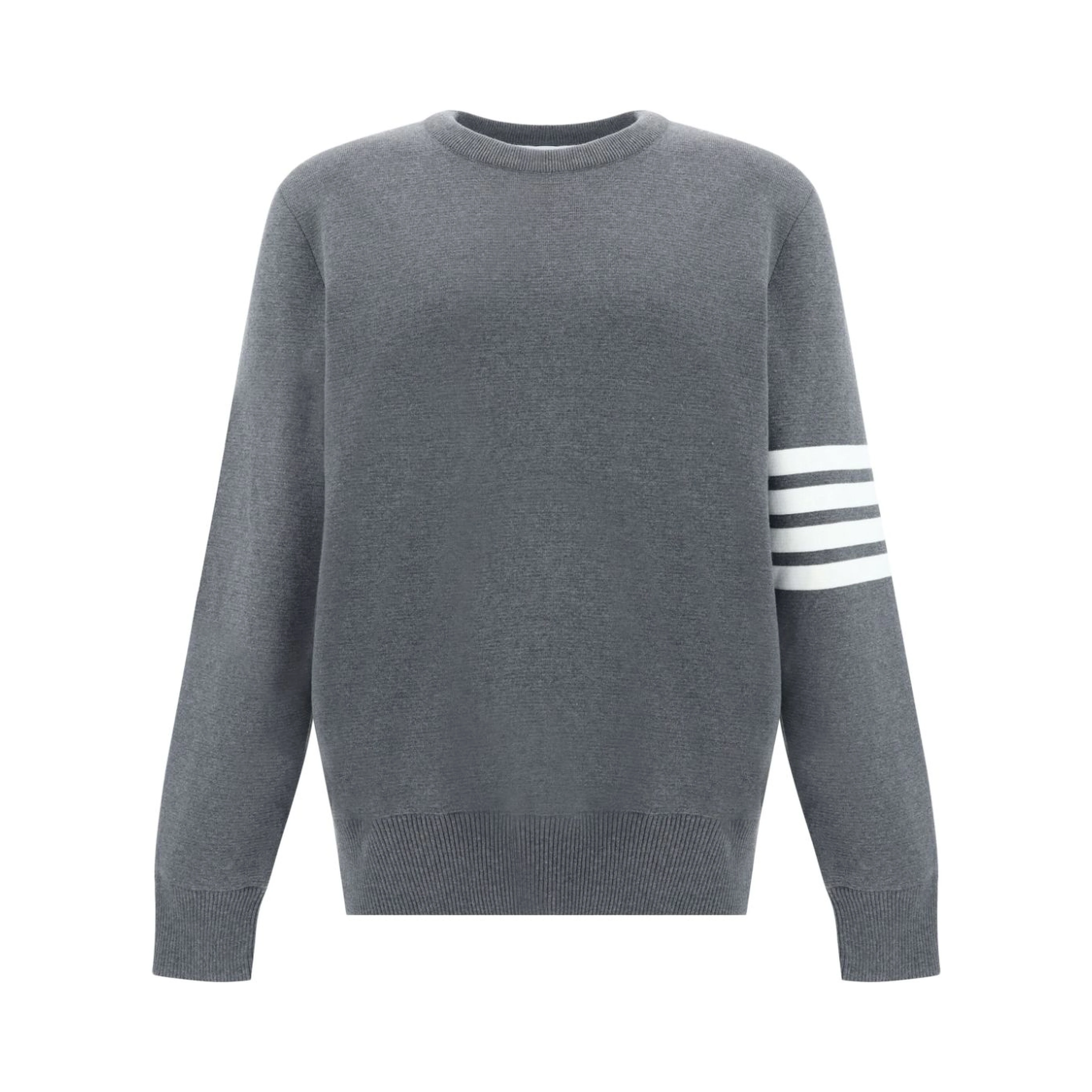 Thom Browne Sweaters